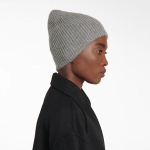 Toteme Cashmere Beanie